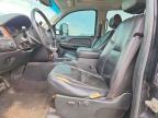 2008 Chevrolet Silverado K3500