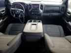 2022 Chevrolet Silverado LTD C1500 Custom