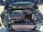 2025 Mini Cooper s