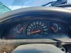1996 Toyota Tacoma Base