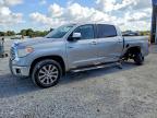 2016 Toyota Tundra Crewmax Limited