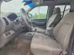 2005 Nissan Frontier SE