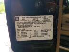 2005 Chevrolet Avalanche K1500