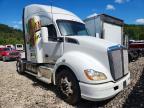 2016 Kenworth T680 Semi Truck