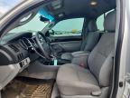 2011 Toyota Tacoma Base