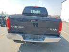 2004 Dodge RAM 1500 ST