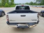 2010 Toyota Tacoma Double Cab Prerunner