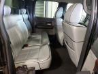 2006 Lincoln Mark LT