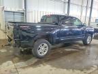 2015 Chevrolet Silverado K1500 LTZ