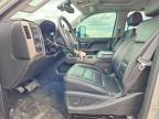 2019 GMC Sierra K2500 Denali