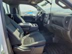 2021 Chevrolet Silverado C1500