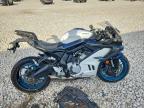 2026 Cf Moto 2026 Cfhg 675SS