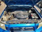 2007 Toyota Tacoma Double Cab