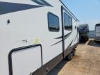 2023 Starcraft Super Lite Camper