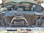 2006 Chevrolet Silverado K2500 Heavy Duty