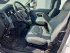 2019 Ford F750 Super Duty Dump Truck