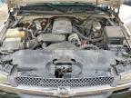 2004 Chevrolet Silverado C1500