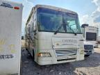 2006 Damon Daybreak RV