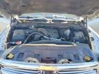 2014 Dodge RAM 1500 SLT