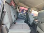2017 Dodge RAM 1500 SLT