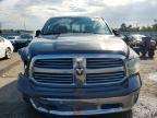 2014 Dodge RAM 1500 SLT