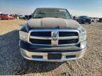 2019 Dodge RAM 1500 Classic Tradesman