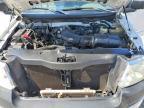 2005 Ford F150
