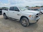 2016 Dodge RAM 2500 SLT