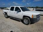 2008 Chevrolet Silverado C1500