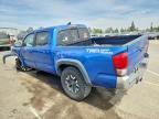 2016 Toyota Tacoma TRD OFF-Road