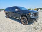2019 Nissan Titan XD SV