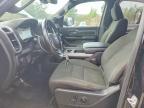 2020 Dodge RAM 1500 BIG HORN/LONE Star