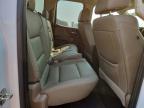 2018 GMC Sierra K1500 SLT