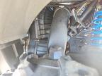 2024 Polaris Sportsman 850 ATV