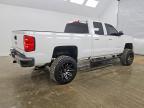 2019 Chevrolet Silverado LD C1500 LT