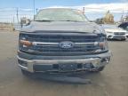 2026 Ford F150 XLT
