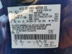 2012 Ford F350 Super Duty