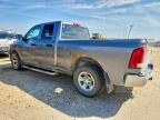 2012 Dodge RAM 1500 ST