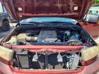 2007 Toyota Tundra Double Cab SR5