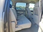 2007 GMC Sierra K2500 Heavy Duty