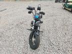 2015 Harley-Davidson XL1200 FORTY-Eight