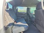 2022 Chevrolet Silverado K1500 RST