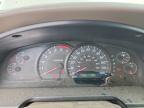 2005 Toyota Tundra Double Cab SR5