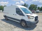2019 Ford Trans 250
