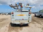 2008 Ford F350 SRW Super Duty