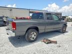 2003 Dodge RAM 2500 ST