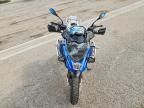 2017 BMW R1200 GS