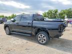 2019 Toyota Tundra 1794 Edition