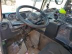 2017 Autocar Llc Xpeditor