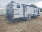 2021 Catalina 2021 Forest River Catalina Camper